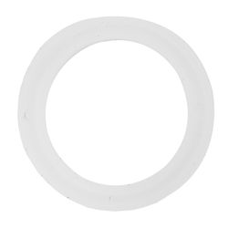 AIRCRAFT Gasket For Airless Sprayer